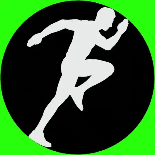 Favicon Lebasque Training Favicon Lebasque Training